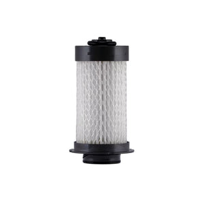 Vario Carbon Replacement 2PK