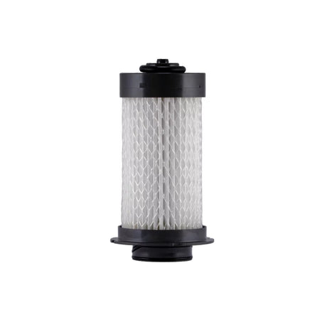 Vario Carbon Replacement 2PK