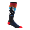 Solstice OTC Lightweight - Men's