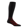 Rflthermolite OTC Ultra-Lightweight - Men's