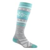 Alpine OTC Lightweight - Women's