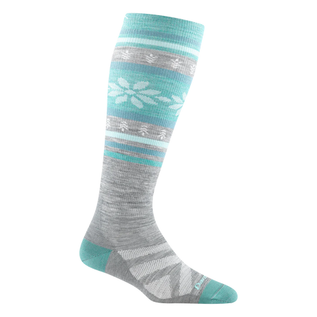 Alpine OTC Lightweight - Women's