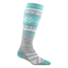 Alpine OTC Lightweight - Women's