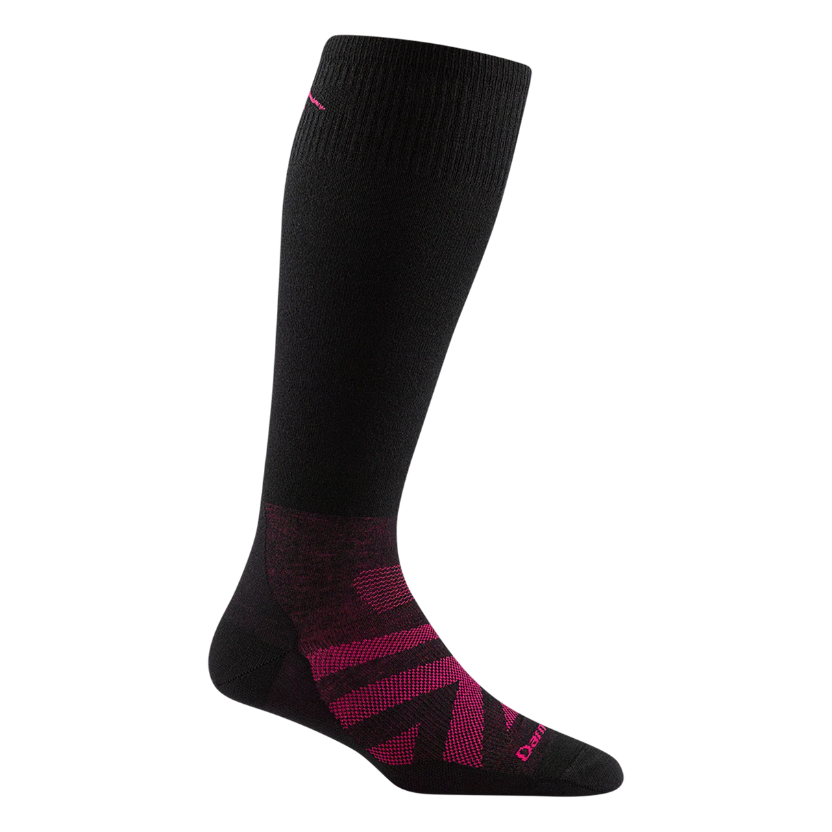 RFL Thermolite OTC Ultra-Lightweight - Women's