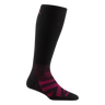 RFL Thermolite OTC Ultra-Lightweight - Women's