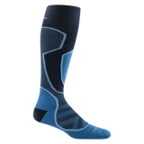 Outer Limits OTC Lightweight With Cushion - Men's