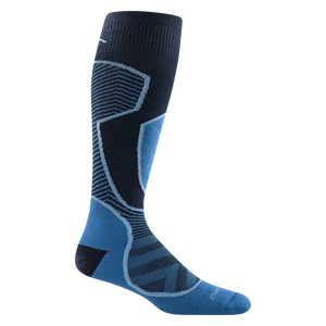 Outer Limits OTC Lightweight With Cushion - Men's