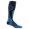 Outer Limits OTC Lightweight With Cushion - Men's