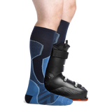 Outer Limits OTC Lightweight With Cushion - Men's