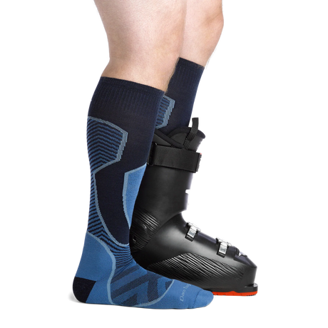 Outer Limits OTC Lightweight With Cushion - Men's