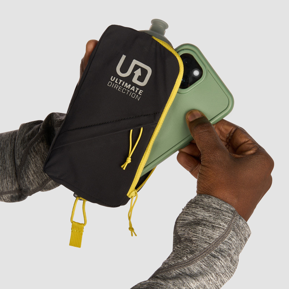 Ultimate Direction Fastdraw Elite