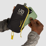Ultimate Direction Fastdraw Elite