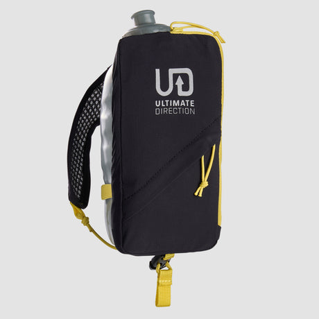 Ultimate Direction Fastdraw Elite