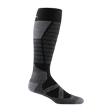 Function X OTC Midweight With Cushion - Men's