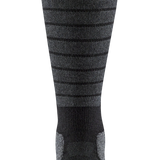 Function X OTC Midweight With Cushion - Men's