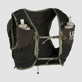 Ultra Vest 12