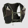 Ultra Vest 12