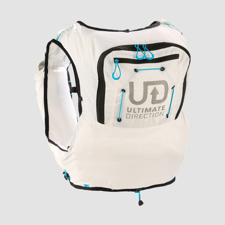 Ultimate Direction Ultra Vest