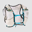 Ultimate Direction Ultra Vest White