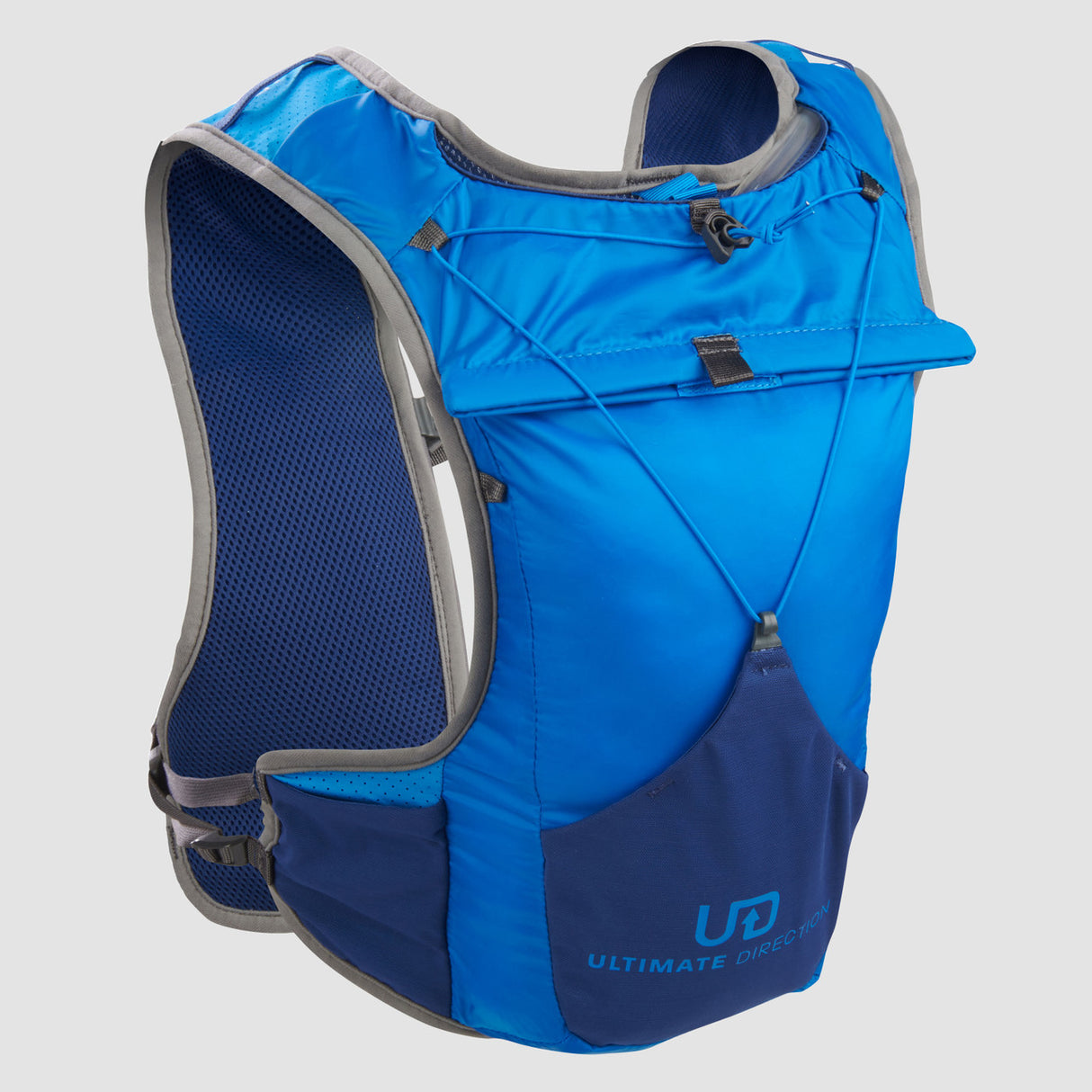 Trail Vest