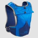 Trail Vest