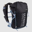 Ultimate Direction Fastpack 20 Black