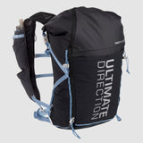 Ultimate Direction Fastpack 20 Black