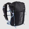 Ultimate Direction Fastpack 20 Black