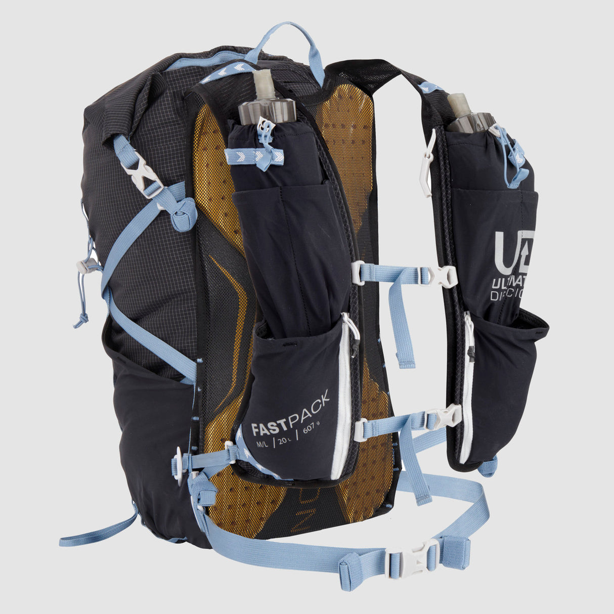 Ultimate Direction Fastpack 20