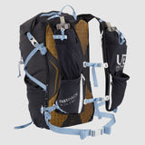Ultimate Direction Fastpack 20