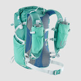 Ultimate Direction Fastpackher 20 - Womens