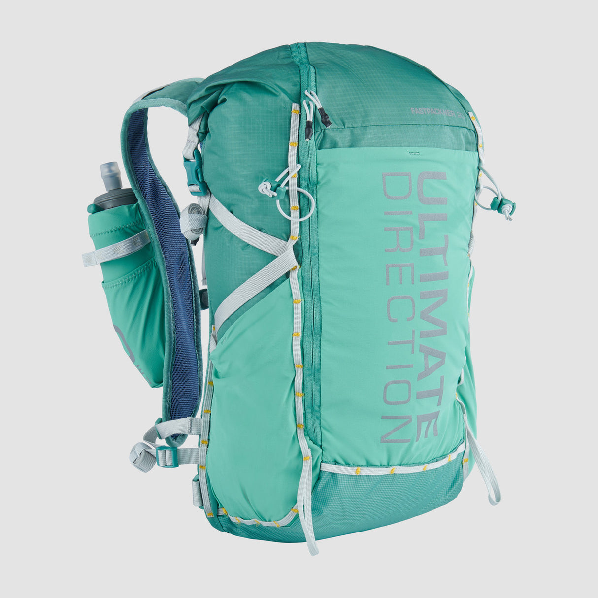Ultimate Direction Fastpackher 20 - Womens Emerald
