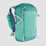 Ultimate Direction Fastpackher 20 - Womens Emerald