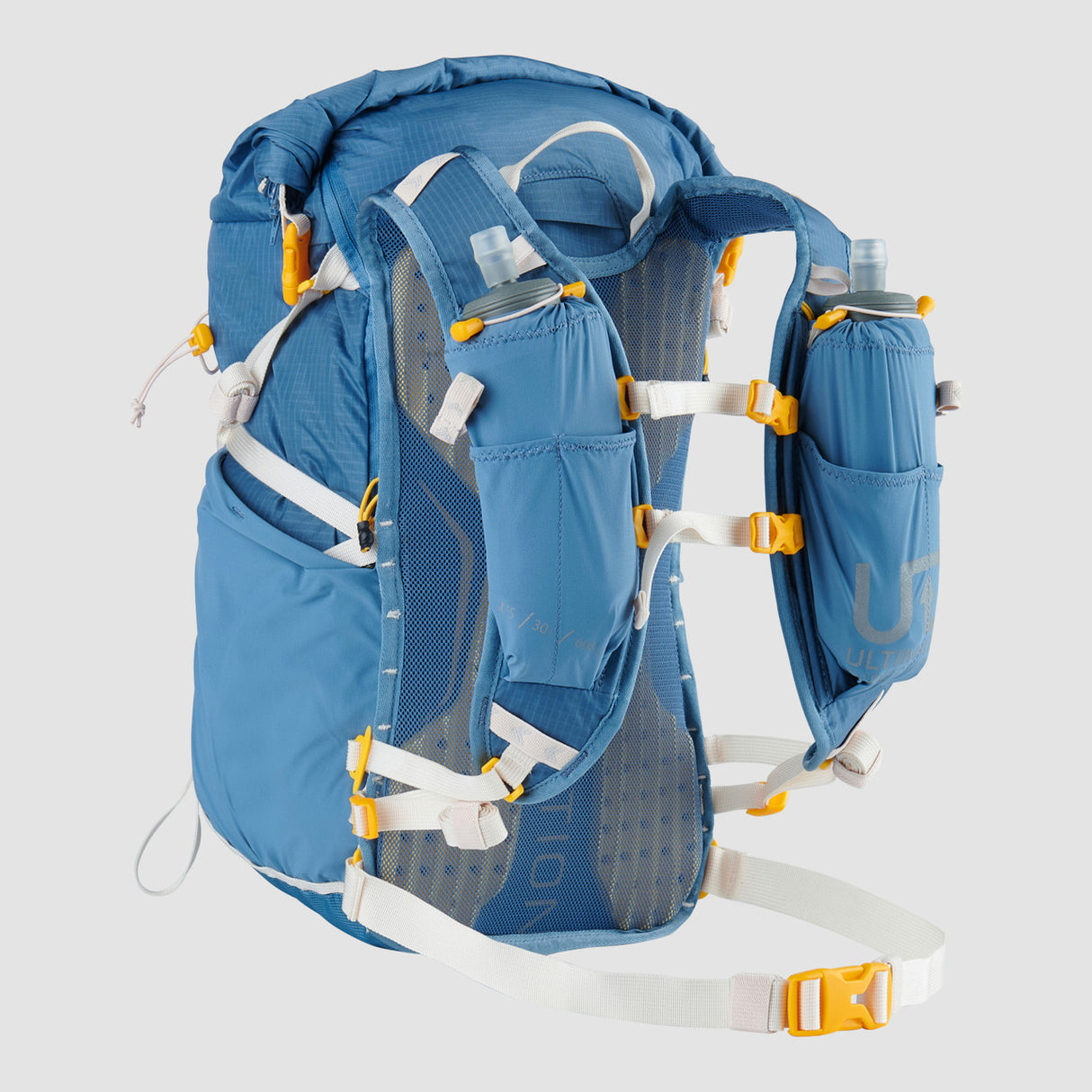 Fastpackher 30 - Women's