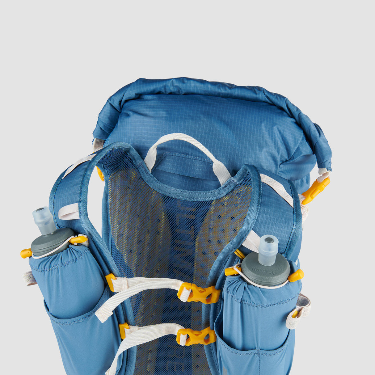 Fastpackher 30 - Women's