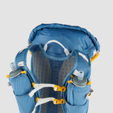 Fastpackher 30 - Women's