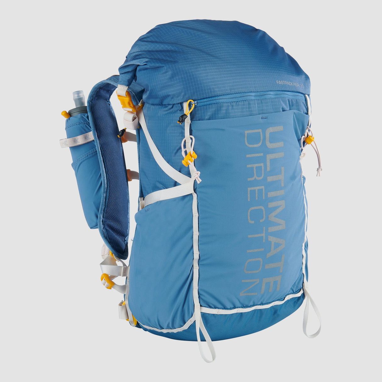 Fastpackher 30 - Women's