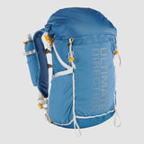 Fastpackher 30 - Women's