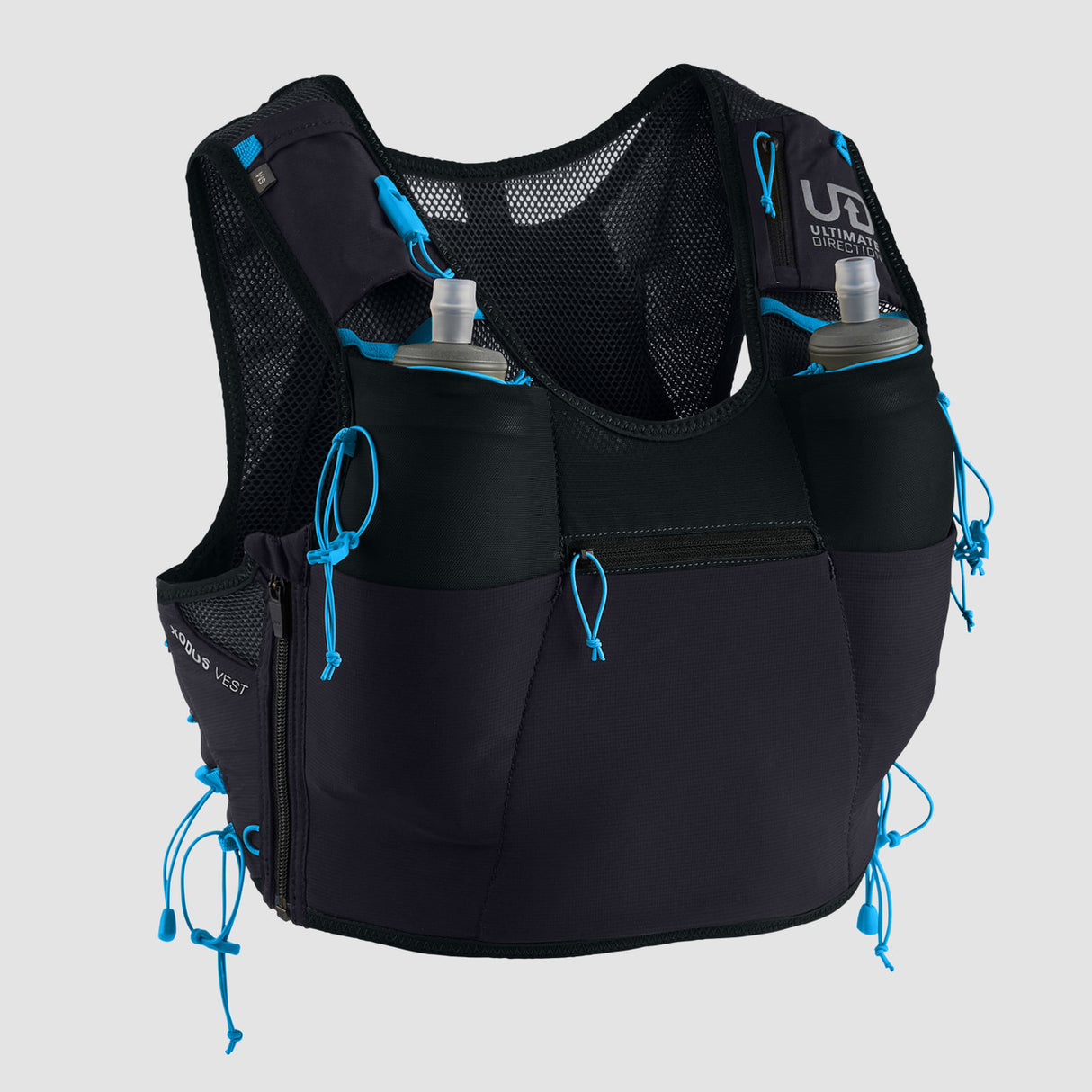Xodus Vest