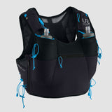 Xodus Vest