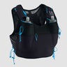 Xodus Vest