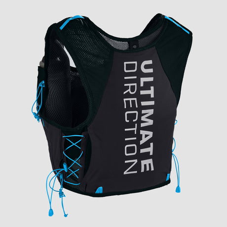 Xodus Vest