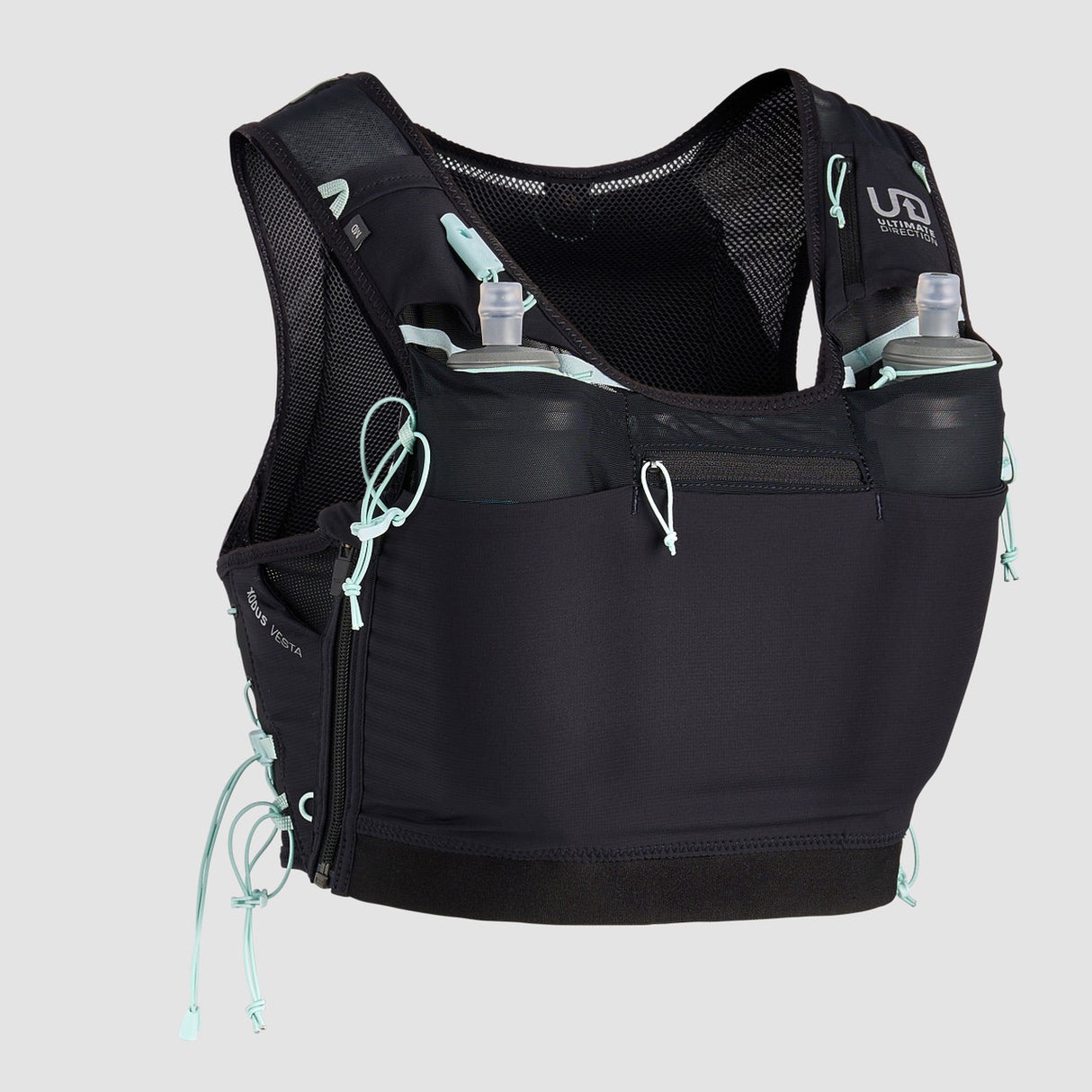 Xodus Vesta - Women's