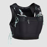 Xodus Vesta - Women's