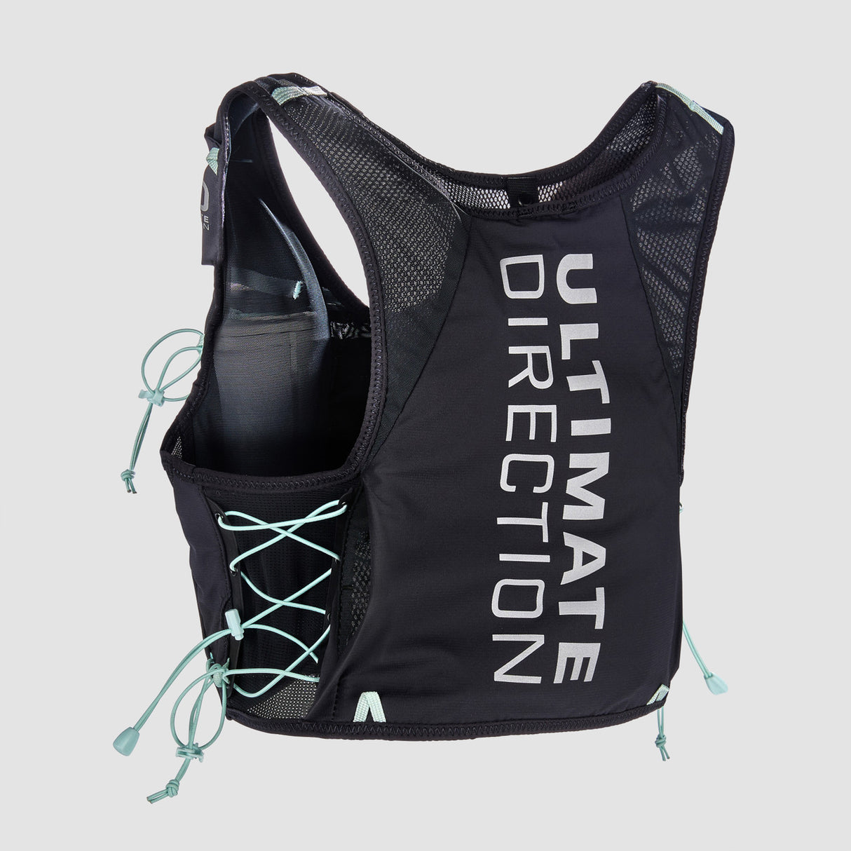 Xodus Vesta - Women's