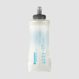 Body Bottle 500 / Clear