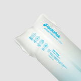 Body Bottle 500 / Clear