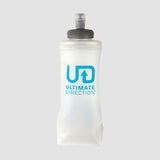 Body Bottle 500 / Clear