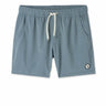 Vuori Kore Short - Mens KMR / M
