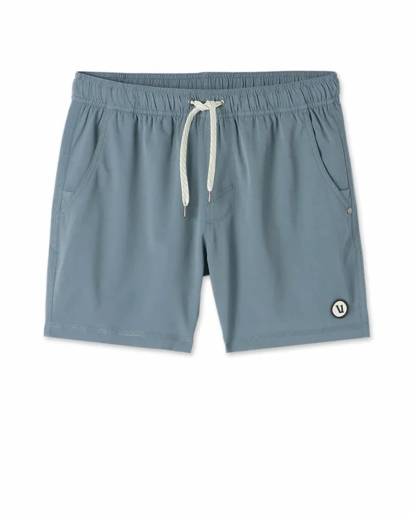 Vuori Kore Short - Mens KMR / M